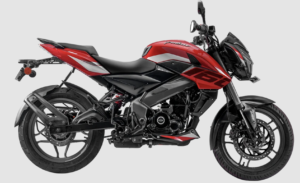 BAJAJ AUTO